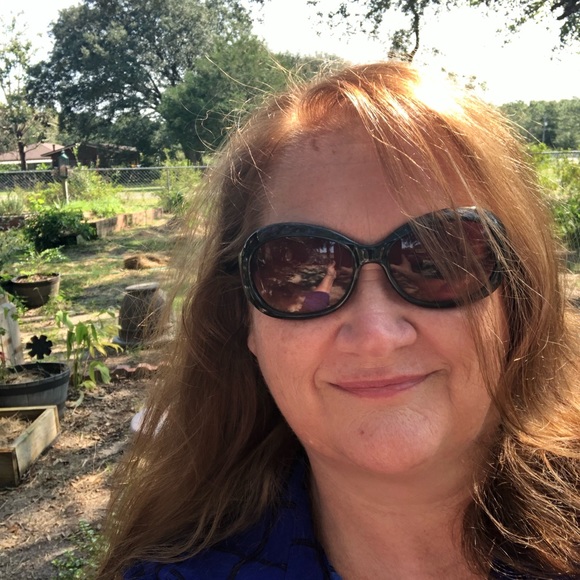 janicespivey744